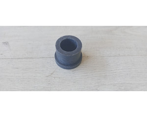 Подшипник -Втулка КРН-5.6 