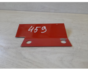 ЖСУ 701.01.03.459 Камнеотбойник