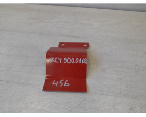 ЖСУ 900.01.03.456Г Камнеотбойник