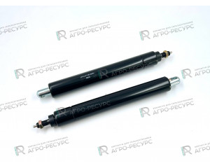 Пружина газовая колонки рулевой (323;500N) /арт. HY4-211-99-500N (HY4-191-89-500N;VSTLC-1028-60-293-500N-RM)/