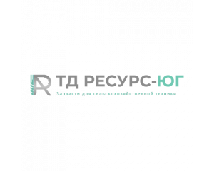 Болт 0.404.7101.00