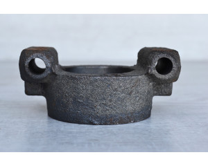 Корпус подшипника косилки 135-165 левый для роторной косилки Wirax 8245-036-010-187