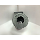 Втулкa резиновая привода очистки (ДОН-1500)