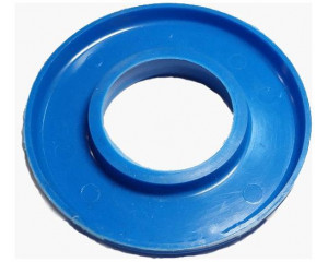 Дистанционный кожух для роторной косилки Wirax 8245-036-010-031