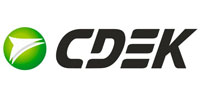 СДЭК